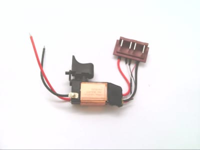 INGERSOLL RAND W7150-K93NB