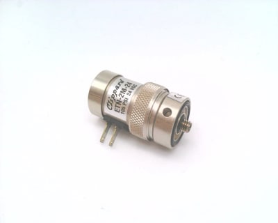 CLIPPARD ETN-2M-24