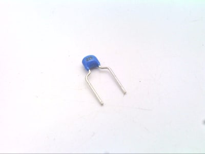 TDK FG24X7R1H225KRT00
