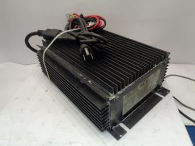 SPE ELETTRONICA HF2-UI-24-25