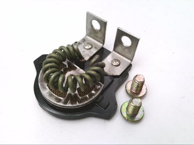 EATON CORPORATION AT4.8