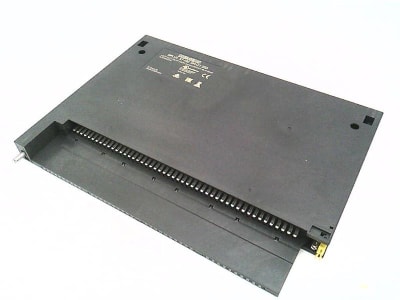 SIEMENS 6AG1421-1BL01-2AA0