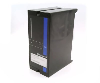 HONEYWELL R4348B1057