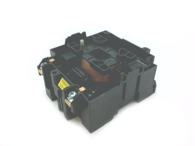 MITSUBISHI S-N50-COIL-AC100V