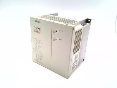 SHIHLIN SL-E044-0.75K