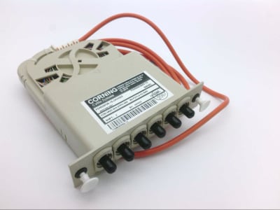 CORNING FDM06P06-15-3KH000