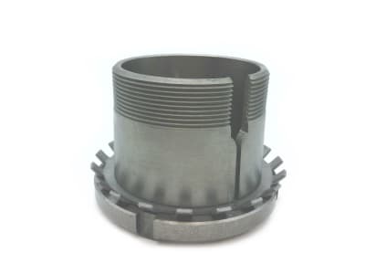 SKF SNW-17X2-15/16
