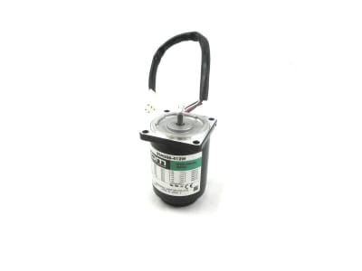 ORIENTAL MOTOR USM206-412W