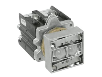 EATON CORPORATION E30JF