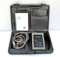 KANE MAY LIMITED SGA91