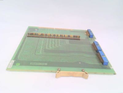 ASEA BROWN BOVERI TSB621