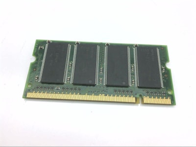 INFINEON HYS64D32020HDL-6-C