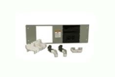 EATON CORPORATION KPRL3AFD3