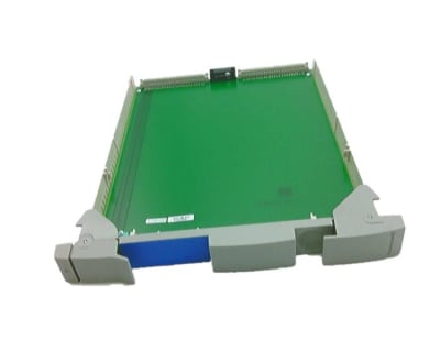 HONEYWELL 51304190-300