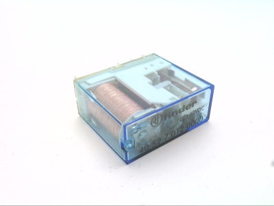 FINDER 40.52.7.0120000