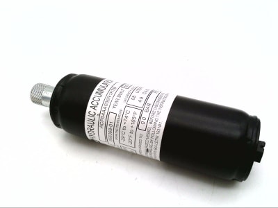 PARKER ACP04AA008R1KTB