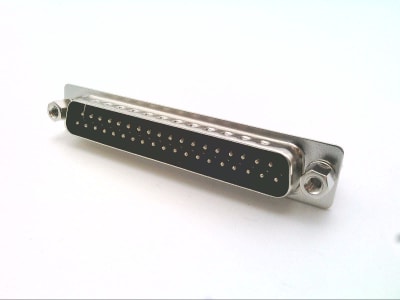NORCOMP 171-037-113R911