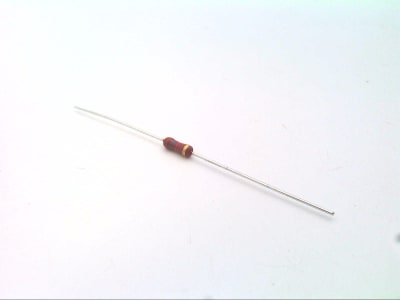 VISHAY PR01000101601JR500