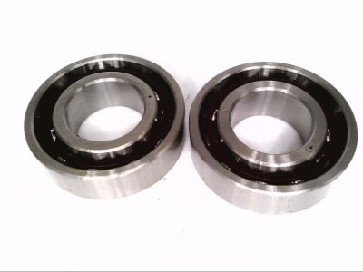 TIMKEN 2MM9103WICRDUL