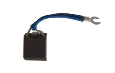 RADWELL VERIFIED SUBSTITUTE 404844BS-SUB