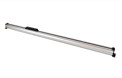NORGREN A44040AADAA1050