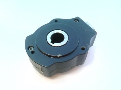 HOHNER AUTOMATION CBIN85103100PPR