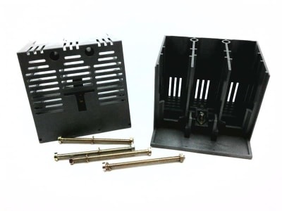 GENERAL ELECTRIC 769377