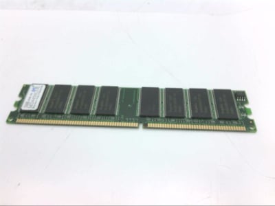 PQI MD4456UOE