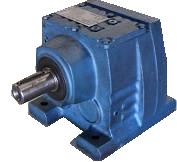 SEW EURODRIVE 87.7264782501.0001.15.90