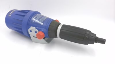 DOSATRON D14MZ10VVFII