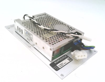 DATALOGIC 1000065964