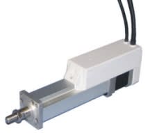 DYADIC SCN5-010-300AS03