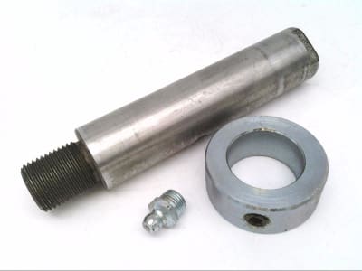 BREWER MACHINE S04