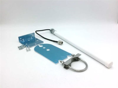 WILSON ELECTRONICS INC 311203