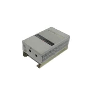 ALLEN BRADLEY 1336-B005-EOD-FA2-L3