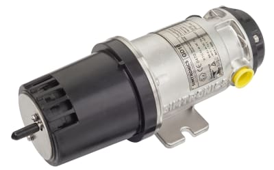 SIMRAD GD10-P00-17DG-0XH-00