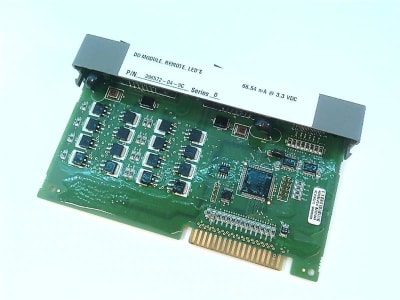 EMERSON 396572-04-9C