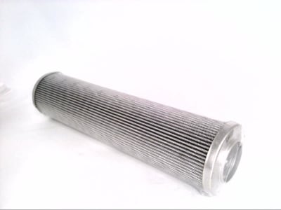 SCHROEDER SBF-9600-13Z5B