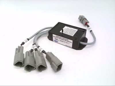 CASCADE 6803762