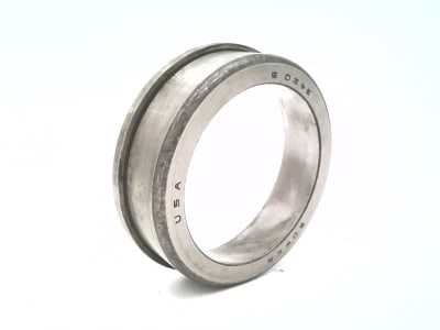 TIMKEN 053893126654