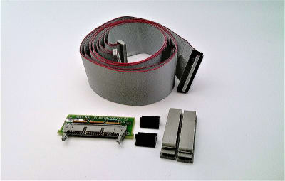 HONEYWELL MP-ZHMU15-100