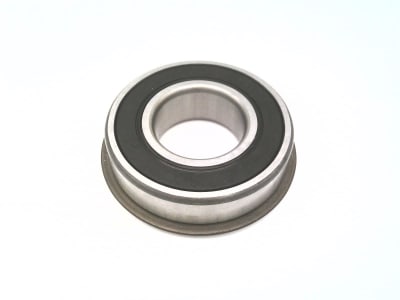 SKF 205SZZG
