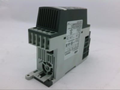 ASEA BROWN BOVERI PSR9-600-70