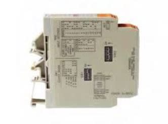 OMEGA ENGINEERING DRG-SC-FR