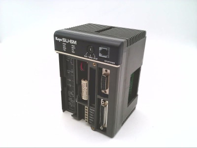 KOYO INTERNATIONAL SU-6M