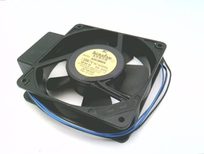 IKURA SEIKI SS 4251MWV