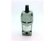 SIEMENS 18-811-732-002