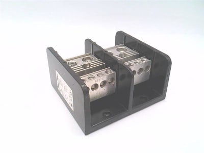 MARATHON SPECIAL PRODUCTS 1452587