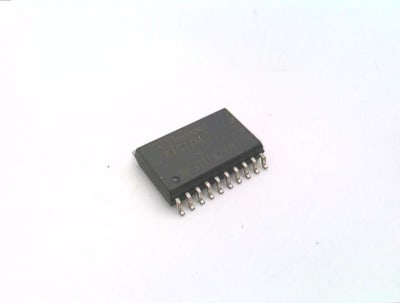 SIEMENS BTS728L2