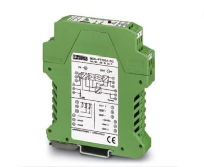 PHOENIX CONTACT 2810418